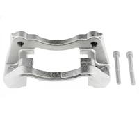 BRACKET BRAKE CALIPER HZT-FR-020A FOR FORD TRANSIT/Van/Platform/Chassis/Bus 2.4L