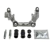NTY HZT-ME-044A Carrier, brake caliper