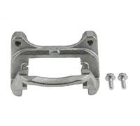 Brake caliper bracket Rear Axle Left HZT-PL-072A NTY for OPEL ASTRA K