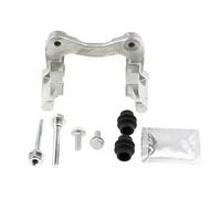 NTY HZT-VW-056A Carrier, brake caliper