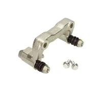 Brake caliper bracket Rear Axle Right 82-3013 MAXGEAR for CITROËN AUDI PEUGEOT