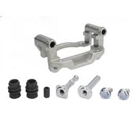 ABE CJH007ABE Brake caliper carrier