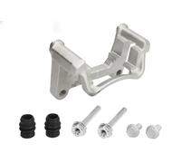 BRACKET BRAKE CALIPER CJH015ABE FOR VW CALIFORNIA/T4/Camper TRANSPORTER/Van 2.0L