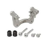 Brake caliper bracket Rear Axle Right CJH016ABE ABE for FORD SEAT VW