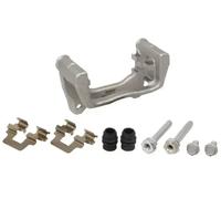 Brake caliper bracket Rear Axle Right CJH023ABE ABE for ABARTH FIAT