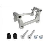Brake caliper bracket Rear Axle Right CJH026ABE ABE for VW CALIFORNIA T5 Camper