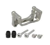 Brake caliper bracket Rear Axle Right CJH036ABE ABE for FORD FOCUS II GALAXY II