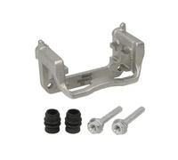 BRACKET BRAKE CALIPER CJH038ABE FOR MERCEDES-BENZ B-CLASS/Sports/Tourer 2.0L