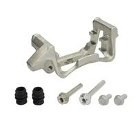ABE CJH041ABE Carrier, brake caliper