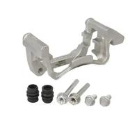 ABE CJH042ABE Brake caliper carrier