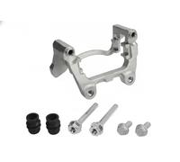 Brake caliper bracket Rear Axle Right CJH044ABE ABE for AUDI SEAT VW