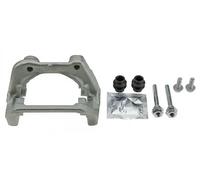 NTY HZT-BM-027A Carrier, brake caliper