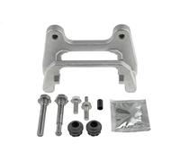NTY HZT-CH-035A Brake caliper carrier