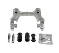 NTY HZT-JG-003A Carrier, brake caliper