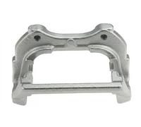 Brake caliper bracket Rear Axle Right HZT-LR-003A NTY for LAND ROVER