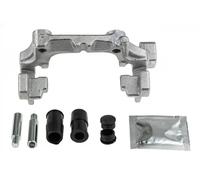 NTY HZT-ME-045A Carrier, brake caliper