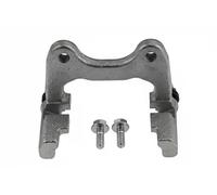 NTY HZT-RE-030A Brake caliper carrier