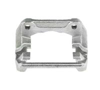 NTY HZT-HD-006A Carrier, brake caliper