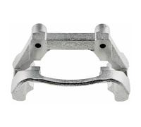 BRAKE CALIPER BRACKET REAR RIGHT FOR FORD MONDEO SEDAN 00-04.09