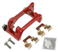 TRW BDA1025 Carrier, brake caliper