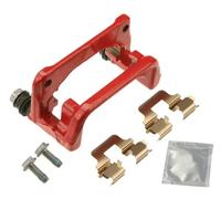 TRW BDA1026 Carrier, brake caliper
