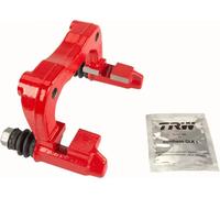 TRW BDA1197 Brake caliper carrier