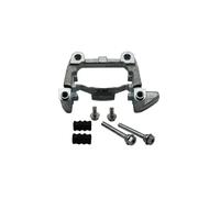 Brake caliper bracket Right 66151577901 vika for VW SKODA AUDI SEAT
