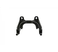 Brake caliper bracket Right 66151720601 vika for VW AUDI SKODA SEAT