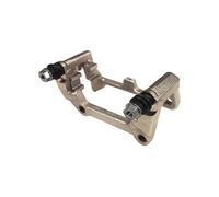 Brake caliper bracket Right Rear 66151736201 vika for AUDI A7 Sportback A6 C7 Q5