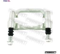 FEBEST 0277C-T30R-KIT Carrier, brake caliper