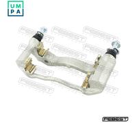 BRAKE CALIPER BRACKET SET 2177C-TT9FL FOR FORD TRANSIT/TOURNEO/Bus/V363/Van 2.4L