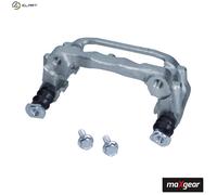 MAXGEAR 82-0654 Brake Caliper Bracket Set