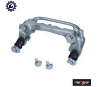 MAXGEAR 82-0654 Brake Caliper Bracket Set