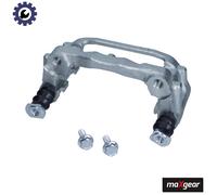 MAXGEAR 82-0654 Brake Caliper Bracket Set