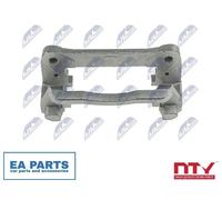 Brake Caliper Bracket Set for MITSUBISHI CHALLENGER DELICA NTY HZT-MS-002A