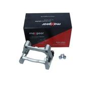 MAXGEAR 82-0656 Carrier, brake caliper