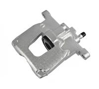 Febi Bilstein Brake Caliper 181697 - Rear Left - 36,000 Mile Manufacturer Warranty