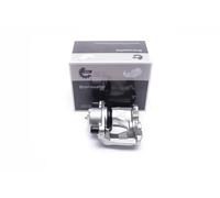 BRAKE CALIPER 23SKV672 FOR HONDA ACCORD/VII/Tourer /3K24AK24A3 2.4L N22A1 2.2L