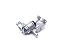 ESEN SKV Brake Caliper 42SKV503 (1 piston) for Opel Vauxhall