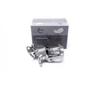 BRAKE CALIPER 42SKV504 FOR VAUXHALL ZAFIRA/Mk/III OPEL ASTRA/J/GTC 1.6L 4cyl