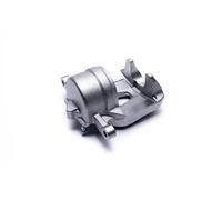 Brake caliper Brake Caliper (1 piston) 42SKV792 ESEN SKV for TOYOTA