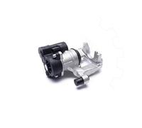 BRAKE CALIPER 44SKV374 FOR SKODA VW ARTEON/SHOOTING PASSAT/B8/ALLTRACK TIGUAN