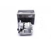 Brake caliper Brake Caliper (1 piston) 44SKV441 ESEN SKV for AUDI A5 A4 B8