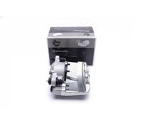 Brake caliper Brake Caliper (1 piston) 44SKV442 ESEN SKV for AUDI A5 A4 B8