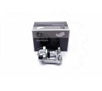 BRAKE CALIPER 44SKV454 FOR BMW 1/F2/F20 B37D15A B38B15A 1.5L 3cyl 1 F21 B47D20