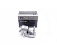 Brake caliper Brake Caliper (1 piston) 46SKV782 ESEN SKV for SUZUKI FIAT
