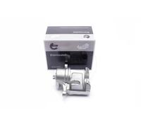 Brake caliper Brake Caliper (1 piston) 46SKV831 ESEN SKV for HYUNDAI KIA