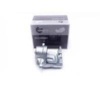 Brake caliper Brake Caliper (1 piston) 46SKV841 ESEN SKV for HYUNDAI KIA