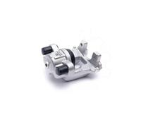 ESEN SKV 55SKV444 Brake caliper