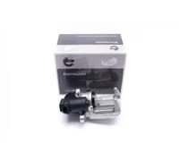 ESEN SKV Brake Caliper 55SKV933 - 1-Piston for Audi A6/Allroad, A7 Sportback 2.0L